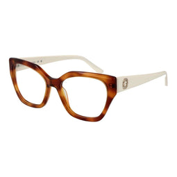 Guess GU50112 - Brillenframe Dames - Glas zonder voorschrift
