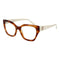 Guess GU50112 - Brillenframe Dames - Glas zonder voorschrift