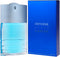 Lanvin Oxygene - 100ml - Eau de toilette