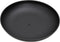 vidaXL - Vuurplaats - 57 - cm - staal