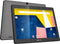 Tablet Archos T101 HD3 32 GB 3 GB RAM