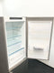 BOSCH KGN36VICT - Koel-vriescombinatie - No-Frost XXL VitaFresh - Wit