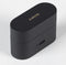 Sony WF-1000XM6 - Draadloze oordopjes - ANC - Zwart