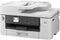 Brother MFC-J5340DW - Multifunctionele A3 Inkjetprinter - Dubbelzijdig printen - Kleur