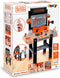 Black Decker Ultimate Werkplaats Oranje