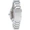 Horloge Dames Time Force TF2588L-02M (28 mm)