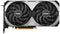 MSI GeForce RTX 4070 SUPER 12G VENTUS 2X OC - Grafische kaart - 12 GB GDDR6 - Dual-fan koeling
