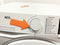 AEG LF628600 - Wasmachine - ProSense - Anti-allergie programma