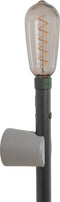 Sticklight | Buitenverlichting | Weltevree®