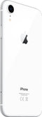Apple iPhone XR refurbished door Renewd - A Grade (zo goed als nieuw) - 64GB - Wit