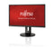 Fujitsu B22-8 TS Pro - LCD Monitor 21,5