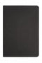 Gecko Easy-Click 2.0 - Tablethoes - Vegan Leather - Geschikt voor iPad 10.2 (2019/2020/2021)