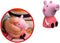 Animal figures Comansi Peppa Pig George My First (7 cm)