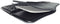 Cherry KC 4500 Ergo - Toetsenbord - Ergonomische vorm met handpalmsteun - Zwart