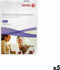 Zelfkopiërend papier xerox vergaard set 2vel | 5 stuks