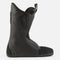 Lange Shadow 110 MV GW - Skischoenen - Geassisteerde prestaties - Zwart heren 29.5