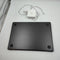 Apple MacBook Pro - 14'' (2023) M3 Pro - 18GB/1TB QWERTZ