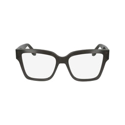 Brillenframe Dames Victoria Beckham VB2659-5317038 Ø 53 mm