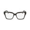 Brillenframe Dames Victoria Beckham VB2659-5317038 Ø 53 mm