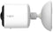 TP-Link TAPO C400 - Bewakingscamera - 1920x1080 Full HD - Bewegingsdetectie IR-nachtzicht (105m)