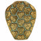 Vaas Alexandra House Living Goud Ijzer 9 x 35 x 29 cm