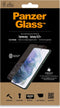PanzerGlass 7294 - Screenprotector - Edge to Edge - Voor Samsung Galaxy S22+ 5G