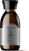 Troostende Been Olie Alqvimia (150 ml)
