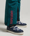 Superdry Dames Skibroek - Ultimate Rescue - Hoge taille - Maat S