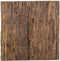Richmond Interiors Bijzettafel Kensington 60x60 (Silver)