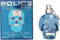 Police To Be M - 40ml - Eau de toilette