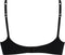 Hunkemöller Always Sexy - Voorgevormde BH - Super soft - zwart - Maat C90