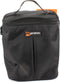 Protec Trompet/Cornet Demper Tas M400