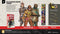 Electronic Arts Apex Legends - Champion Edition - Nintendo Switch - Toegang tot 9 personages