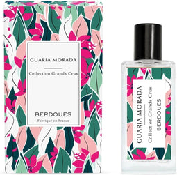 Berdoues - Grand Cru - Guaria Morada 30ml