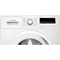 Bosch Wan282m1 - Wasmachine - 7kg - 1400t - Wit