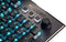 Roccat Vulcan 120 AIMO - Mechanisch Gaming Toetsenbord - Titan Linear Switches - Qwerty US