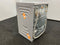 Beko BM3WFT31041W - 10 kg wasmachine - EnergySpin technologie - Wit