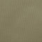 vidaXL - Zonnescherm - vierkant - 6x6 - m - oxford - stof - beige
