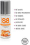 S8 WB Flavored Lube 125ml