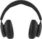 Bang & Olufsen Beoplay Portal - Gaming Headset - ANC - Zwart