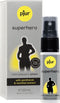 Vertragende spray Pjur (20 ml)