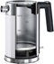 Graef WK 61 - Waterkoker - 1,5 liter - Automatische uitschakeling - 360 graden draaibaar