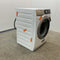 AEG L7FE794CBS - Voorlader - ProSteam - Wit