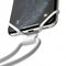 Vonmählen Infinity - Phone Strap - Flexibel siliconen - Wit