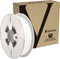 Verbatim 55903 Filament BVOH 1.75 mm 500 g Transparant 1 stuk(s)