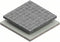 Bosch T 141 HM - Decoupeerzaagblad - Hardmetalen tanden