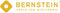 Bernstein Tools for Electronics Dopschroevendraaier ESD Sleutelbreedte (metrisch): 2 mm Koplengte: 60 mm