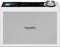 Technisat DigitRadio 23 ASA - Digitale Radio - DAB+ FM - Wit