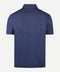 McGregor MM999.9001.01C 2011 Classic Polo - Poloshirt - Vintage Blue - XL