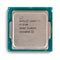 Intel Core i7-6700 - Processor - 4 kernen - 3,4 GHz - Socket 1151 (LGA1151)